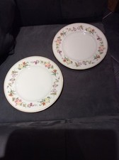 Wedgwood mirabelle r4537 for sale  SUTTON