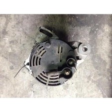 ALTERNADOR PARA FIAT PALIO (97-01) 1.2 BER. 3P/B/1242CC. 1996 comprar usado  Enviando para Brazil
