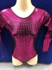 Age years metallic for sale  KETTERING