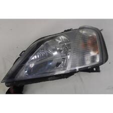 Usado, FAROL LATERAL ESQUERDO PARA DACIA LOGAN (05-08) 1.6 8V (64KW) SW 5P/B/1598CC 2005 comprar usado Usado, FAROL LATERAL ESQUERDO PARA DACIA LOGAN (05-08) 1.6 8V (64KW) SW 5P/B/1598CC 2005 comprar usado  Enviando para Brazil