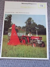 massey ferguson tractor for sale massey ferguson tractor for sale GLOUCESTER