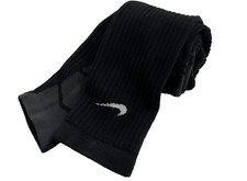 Nike blk sport for sale  Menifee