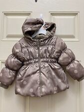 Old navy toddler for sale  New Albany