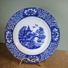 Antique olde alton for sale  KIDWELLY