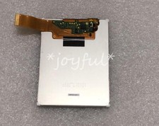 Display lcd touch usato  Spedire a Italy