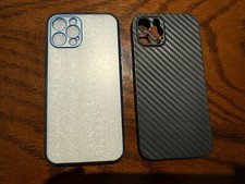 Iphone pro cases for sale  ABERDEEN