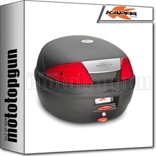 Kappa bauletto k26n usato  Italia