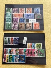 Lot pro juventute gebraucht kaufen  Büsum