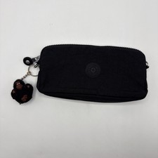 Kipling emilia lightweight for sale  Goodyear