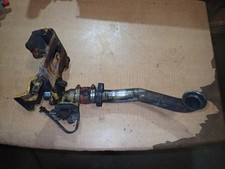 Caterpillar cat c13 for sale  Carbondale