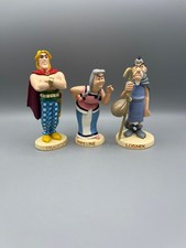 Belix asterix konvolut gebraucht kaufen  Uelzen