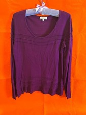 Kaliko jumper. size for sale  OBAN