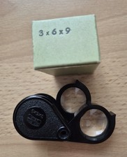 Riginal ddr carl gebraucht kaufen  Deutschland