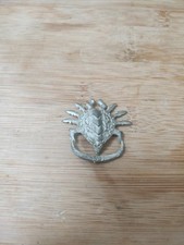 Tyranids tyranid zoanthrope for sale  SHEFFIELD