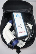 2010 2017 nissan for sale  Durham