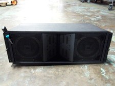 Jbl vertec series for sale  Houston