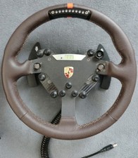 Porsche fanatec simucube gebraucht kaufen  Langen