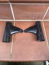 Awo touren lampenhalter gebraucht kaufen Awo touren lampenhalter gebraucht kaufen  Treuenbrietzen