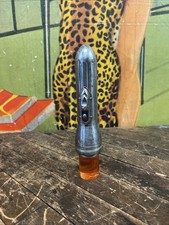 LANTERNA DE EMERGÊNCIA VINTAGE RAYOVAC FERRAMENTA RETRÔ HOMEM CAVERNA DECORAÇÃO GARAGEM RARA!! comprar usado LANTERNA DE EMERGÊNCIA VINTAGE RAYOVAC FERRAMENTA RETRÔ HOMEM CAVERNA DECORAÇÃO GARAGEM RARA!! comprar usado  Enviando para Brazil