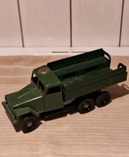 Ddr ifa lkw gebraucht kaufen  Ostseebad Kühlungsborn