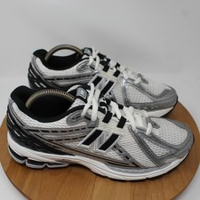 New balance shoes for sale  Homestead