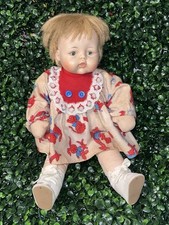 Madame alexander little for sale  Kokomo