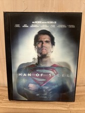 Usado, 3D Blu-ray Lot Collection - 3D Bluray Movies BRAND NEW - YOU CHOOSE! comprar usado  Enviando para Brazil