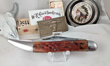 Old antique vintage for sale  Dugger