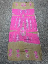 Boho tie dye for sale  Cincinnati
