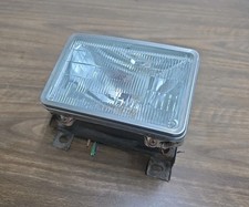 1994-1997 Blazer Sonoma S10 LH lâmpada de farol lateral para motorista NAPA comprar usado  Enviando para Brazil