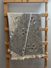 Neu 100 baumwolle gebraucht kaufen  Wuppertal