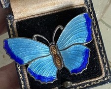 Pretty antique vintage for sale  MAIDENHEAD