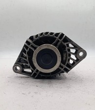 51859052 alternatore per usato  Rimini