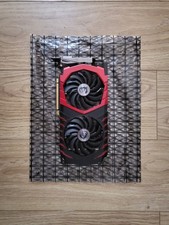 Msi gtx 1060 for sale  KINGSTON UPON THAMES