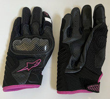 Alpinestars stella smx gebraucht kaufen  Bayreuth