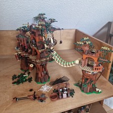 Set e pacchetti completi usato  Spedire a Italy