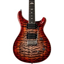 Prs custom quilt for sale  Kansas City
