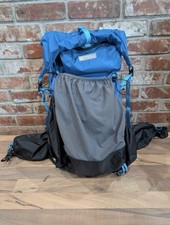 Gossamer gear g420 for sale  Jenkintown