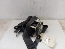 Ceinture droit nissan d'occasion  Yffiniac