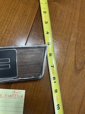 Oem ford 1966 for sale  Washington