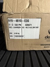 Golf cart 635671 for sale  Norwalk