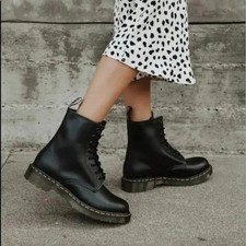 Dr. martens 11821 for sale  Las Vegas