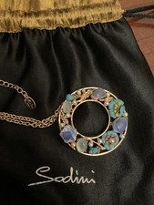sodini collana usato sodini collana usato Ventimiglia