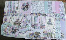 Kanban precious darlings for sale  GOSPORT