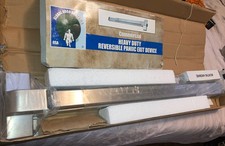 Global door controls for sale  Cleveland