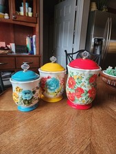 Pioneer woman antique for sale  San Antonio