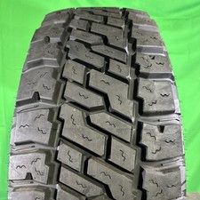 Single used lt295 for sale  Hanceville
