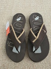 Nike celso thong for sale  Nipomo