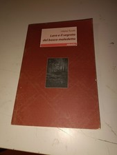 Liliana tunda lara usato  Virle Piemonte