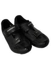 Shimano rp1 mens for sale  La Grange Park